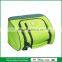 Picnic Backpack Bag Cooler Picnic Backpack