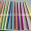 2015 Hotsale silicone chopsticks holder for kids / silicon rubber chopstick holders