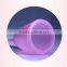 2016 Wholesale price Silicone menstrual cup