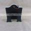 Hot Sell Ceramic Clock,ceramic Wall Clock,ceramic Table Clock