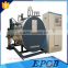 Electric steam boiler hot water boiler for hotel , hospital