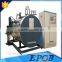 0.1t 0.2t Electric Boiler for hotel , school , hospital