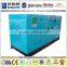 Three Phase Genset 100 Kw Price 125kva Diesel Generator Price