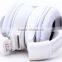 Stereo bluetooth headset for lg tone bluetooth headsets with best neckband bluetooth headphones ,fm radio bluetooth headset