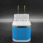Cell Phone Charger Super Fast Mobile Phone Charger For Samsung Charger