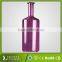 Wine Bottle Design Water Spray Mist Humidifier