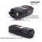 JUENTAI JT-K10AT UHF 400-470MHZ Hight Power 10W Handheld Long Range Walkie Talkie