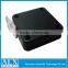 Anti-Theft Pull Box eas security pull box