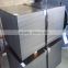 galvanized steel profile