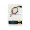 HM1559 APM2.5/2.6 3DR Data Transmission Flight Control Mini OSD Cable