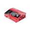 Ultra Power UP300AC Touch Screen Charger 300Watt 20.0 Amp AC/DC