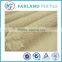 popular New products Fleece fabric for ugg boots inside