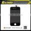 Fast delivery For iPhone 4 4S lcd window full complete