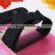 Well-Made Waterproof Bag Underwater Pouch Dry Case Cover for iPhone Mobile Phone