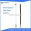 868MHz High Gain 6dBi Fiberglass OMNI Base Antenna 868MHz Outdoor Roof Monitor Antenna
