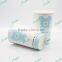 7oz disposable paper cup with handle can be recycled