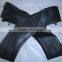 motorcycle inner tube 3.00-17