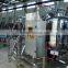high quality soft jelly candy processing machine