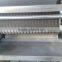high quality automatic biscuit processing factory