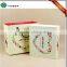 Custom cheap price recyclable paper bags with good quality
