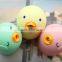USB Mini cool Humidifier Fashion office desktop moisturizing spray fog Humidifying purification mute MODE