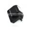 Auto Small Spare Parts Ignition Coil S11-3705110 S113705110 pack For Chery QQ 372 0.8 engine old Siemens system Spa