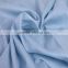 100% cotton fabric dyeing fabric for textile and bed sheets useds