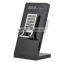 High Safety Smart Locker Lock Keypad Lock for Locker