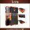 P1 Mobile Phone Case Back Protective Cover for Lenovo Vibe P1
