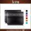 Universal 13.5 inch tablet bag for surface book case/WT20/Slate 12 pro