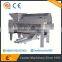 Leader CE&ISO certificate grape crusher website:leaderservice005