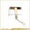 gold Metal min usb fahs drive rope cheap chinese factory promotional gift special