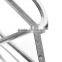 C109 ANPHY Arch Large Display Rack Assorted Makeup Organizer assorted