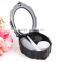 D06 ANPHY Elegant Ring Necklace Jewelry Box Holder Stand Display Stock