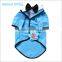 China Dog Clothes Winter Puppy Pet Business Suit for Wedding Party                        
                                                Quality Choice