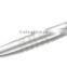 Quality New Design Tungsten Player Dart