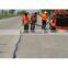 modified glue mastic repair material for damaged road alibaba