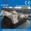 wood peeling machine veneer peeling lathe veneer lathe peeling machine