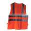 Low Price Safety Work Clothing