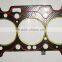 high quality cylinder head gasket for SUZUKI F6A Heterotypic OEM NO.11141-81400