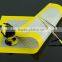  wholesale low price non-stick silicone baking mat set dab mat & Dab Mat & Silicone Baking Mat Set