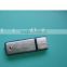 2 in 1 4GB USB Disk digital Voice Recorder Dictaphone Pen USB Flash Drive audio recorder in retail package                        
                                                Quality Choice