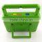 Alarm countdown timer with gate ball countdown timer