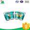 Best Selling 12oz cold paper cup