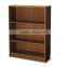 Modern cabinet commercial bookcase drawing filing cabinet (SZ-FCB373)