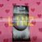 CSA compression resistance aluminum toe cap