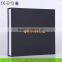 Wholesale New Fashion shawl packaging boxes