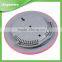 Anymetre New Products Decorative Indoor Thermometer