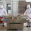 mustard paste newest innvoative competitive price best celling