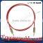 Supply 3.5Mm Male To Male Aux Extension Cable Lead Cords For Mobile Phones